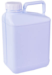 5-L